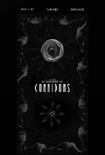 Corridors