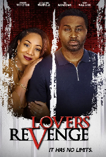 Lovers Revenge