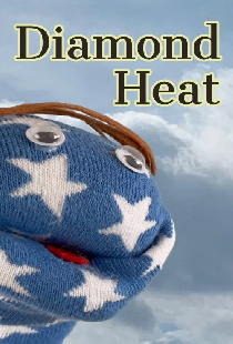 Diamond Heat