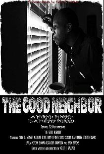 The Good Neighbor