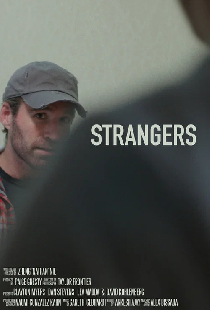 Strangers