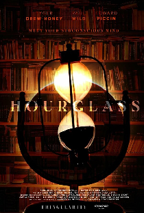 Hourglass