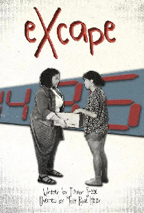 exCape