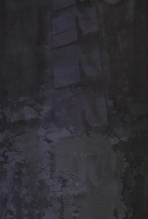 空一格，戲院