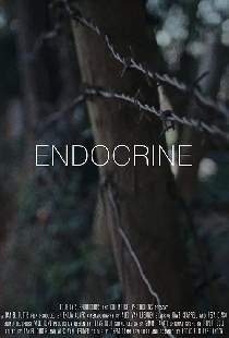 Endocrine