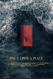 Once Upon A Place