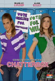 Chatterbox