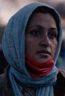 نسیم