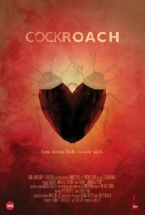 Cockroach