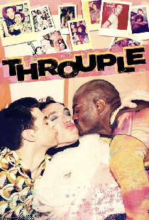 Throuple