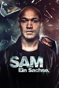 Sam - Ein Sachse