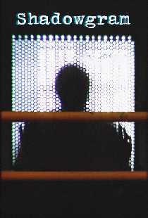 Shadowgram