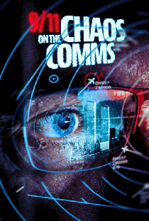 9/11: Chaos on the Comms
