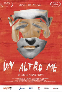 Un altro me