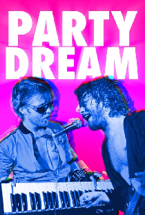 Party Dream