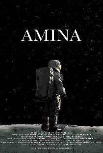 Amina