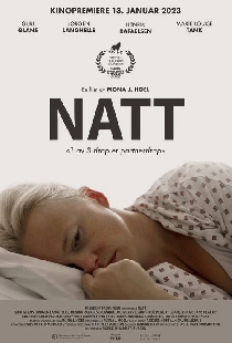 Natt