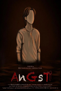 AnGst