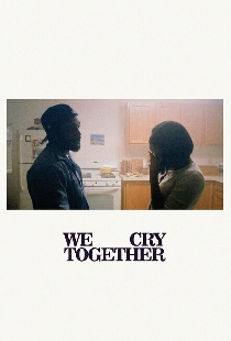We Cry Together