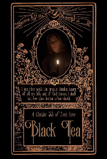 Black Tea