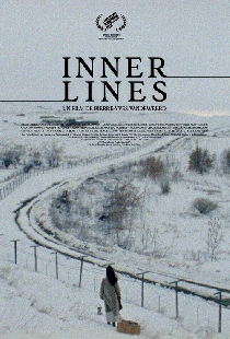 Inner Lines