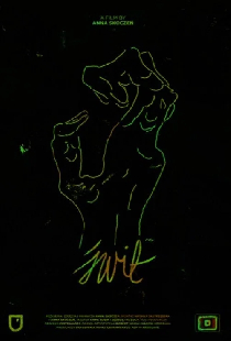 Świt