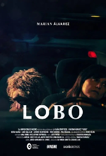 Lobo