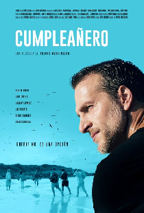 Cumpleañero