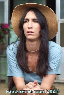 Danica