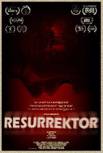 Resurrektor