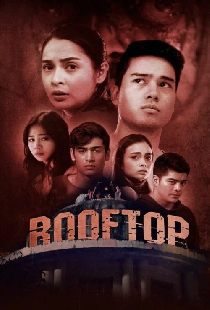 Rooftop