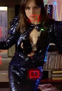X14