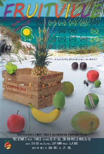 Fruitville