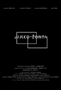Janko Žonta
