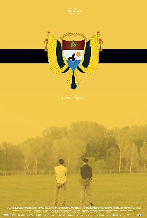 Liberland