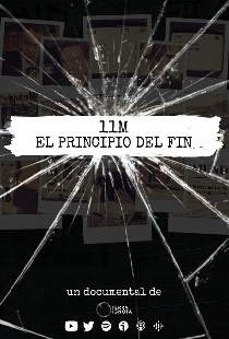 11M: El Principio del Fin