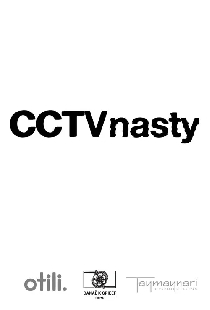 CCTV Nasty