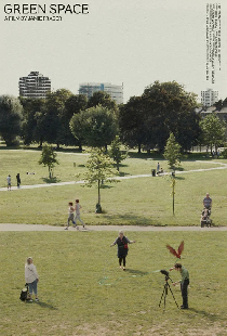 Green Space