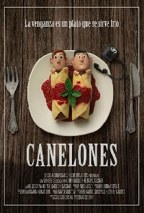 Canelones