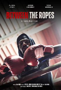 Between The Ropes