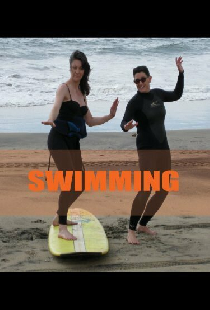 Swimming