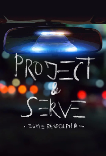 Project & Serve