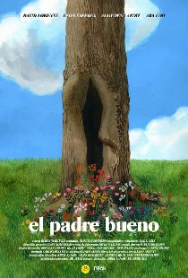El Padre Bueno