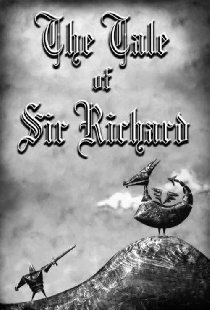 The Tale of Sir Richard