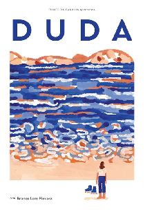 Duda