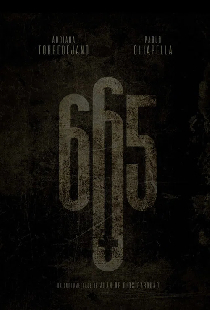 665