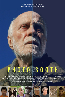 Photo Booth