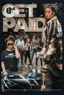 Get Paid