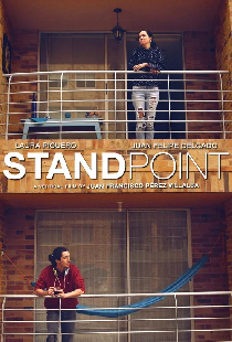 Standpoint