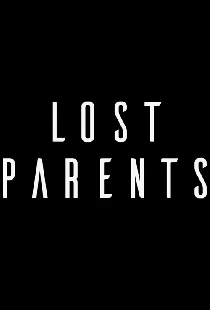 Lost Parents
